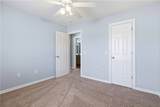 5293 Baugh Avenue - Photo 21