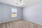 5293 Baugh Avenue - Photo 22