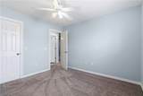 5293 Baugh Avenue - Photo 23