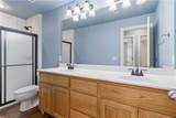 5293 Baugh Avenue - Photo 24