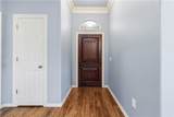5293 Baugh Avenue - Photo 25