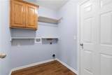 5293 Baugh Avenue - Photo 26