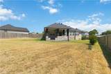 5293 Baugh Avenue - Photo 27
