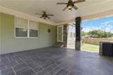 5293 Baugh Avenue - Photo 28