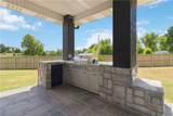 5293 Baugh Avenue - Photo 29