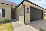 5293 Baugh Avenue - Photo 3