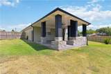 5293 Baugh Avenue - Photo 30