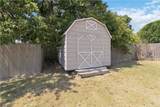 5293 Baugh Avenue - Photo 31