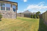 5293 Baugh Avenue - Photo 32