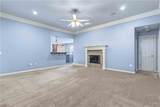 5293 Baugh Avenue - Photo 4