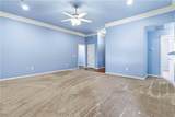5293 Baugh Avenue - Photo 5