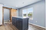 5293 Baugh Avenue - Photo 7