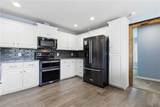 5293 Baugh Avenue - Photo 8