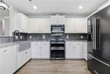 5293 Baugh Avenue - Photo 9