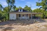 608 Cresent Street - Photo 1