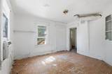 608 Cresent Street - Photo 10