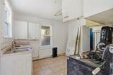 608 Cresent Street - Photo 11