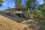 608 Cresent Street - Photo 12