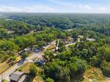 608 Cresent Street - Photo 13