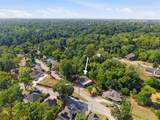 608 Cresent Street - Photo 14