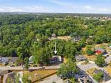 608 Cresent Street - Photo 15