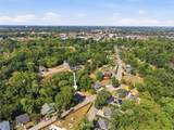 608 Cresent Street - Photo 16