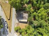 608 Cresent Street - Photo 17