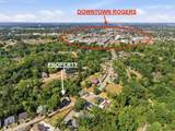 608 Cresent Street - Photo 2