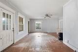 608 Cresent Street - Photo 4