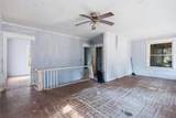 608 Cresent Street - Photo 5