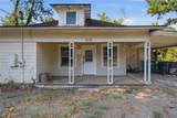 608 Cresent Street - Photo 6