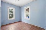 608 Cresent Street - Photo 8