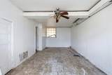608 Cresent Street - Photo 9