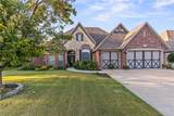 4305 Warbal Trail - Photo 1
