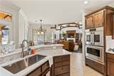 4305 Warbal Trail - Photo 10
