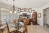 4305 Warbal Trail - Photo 11
