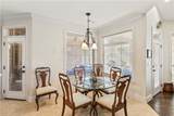 4305 Warbal Trail - Photo 12