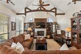 4305 Warbal Trail - Photo 13