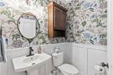 4305 Warbal Trail - Photo 15