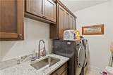 4305 Warbal Trail - Photo 16