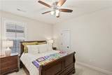 4305 Warbal Trail - Photo 17