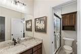 4305 Warbal Trail - Photo 18