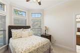 4305 Warbal Trail - Photo 19