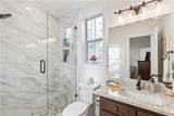 4305 Warbal Trail - Photo 20