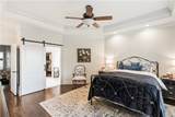 4305 Warbal Trail - Photo 21