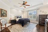 4305 Warbal Trail - Photo 22