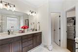 4305 Warbal Trail - Photo 23