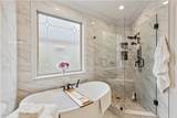 4305 Warbal Trail - Photo 24