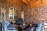 4305 Warbal Trail - Photo 26