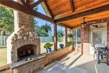 4305 Warbal Trail - Photo 27